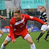 20.11.2010  SSV Jahn Regensburg - FC Rot-Weiss Erfurt  0-0_71